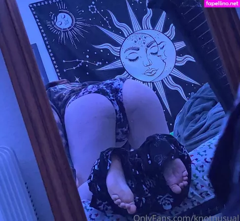 Kasiorat OnlyFans Thumbnail #0zxRU03gUl