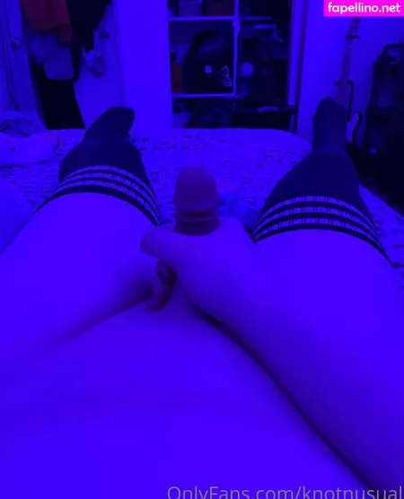 Kasiorat OnlyFans Thumbnail #H3DdDwnOzr