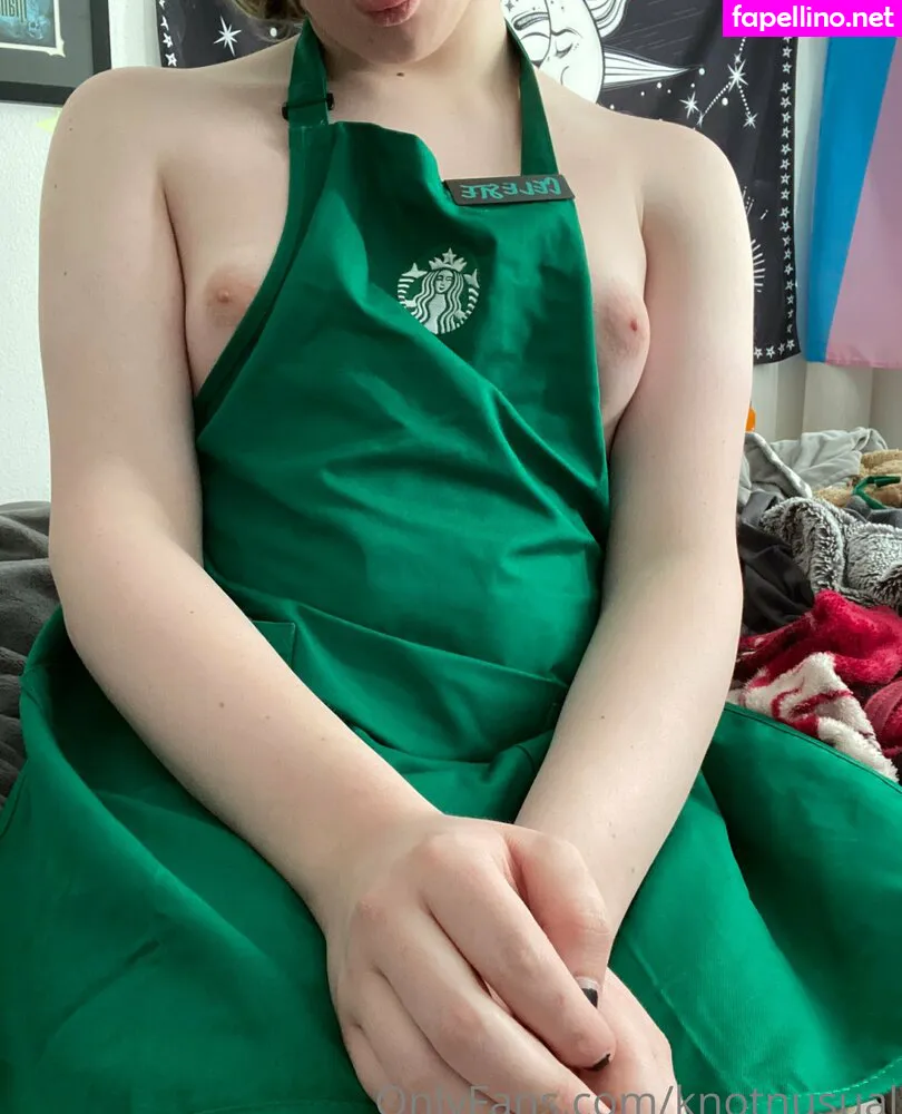 kasiorap, kasiorat Nude Leaked OnlyFans Photo #NCFCM4vnOL