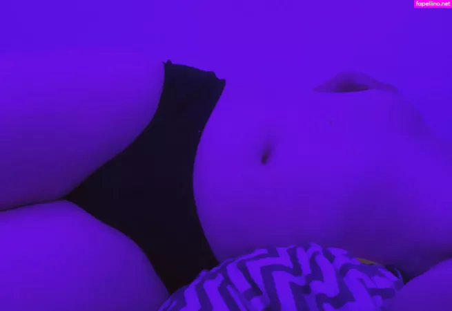 Kasiorat OnlyFans Thumbnail #QNOne1Te4l