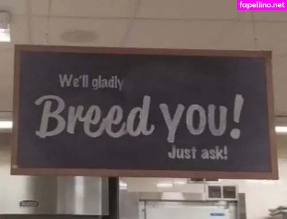 Kasiorat OnlyFans Thumbnail #f4LLH10OOR