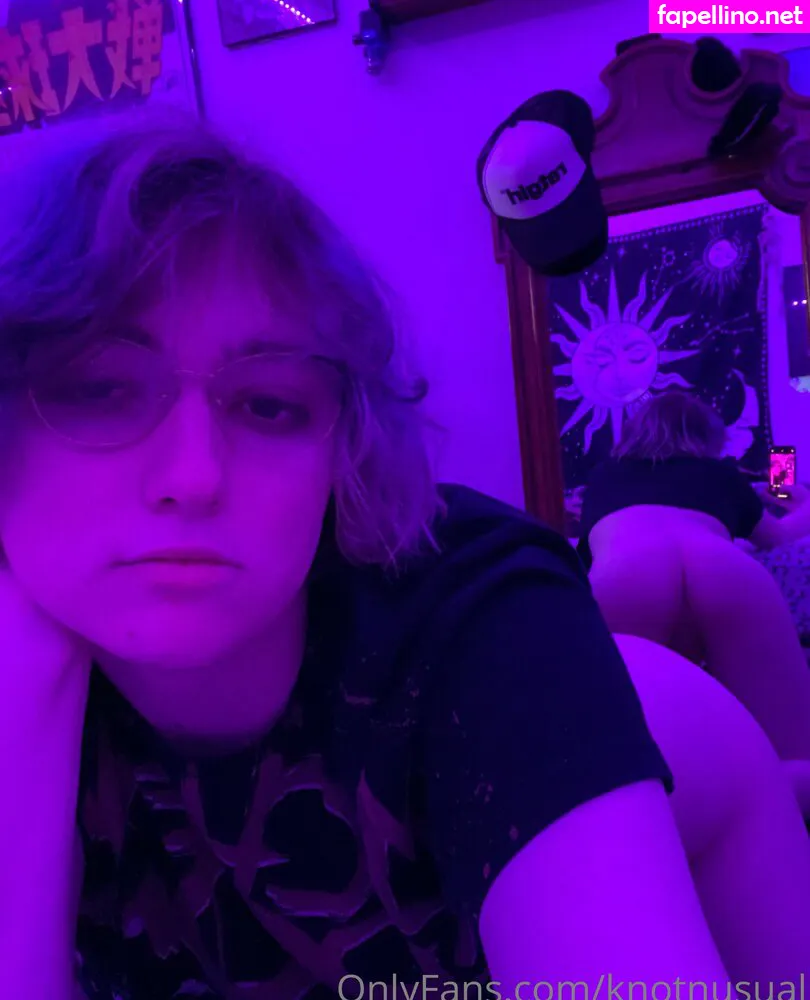 kasiorap, kasiorat Nude Leaked OnlyFans Photo #f5YHXsYZ2N