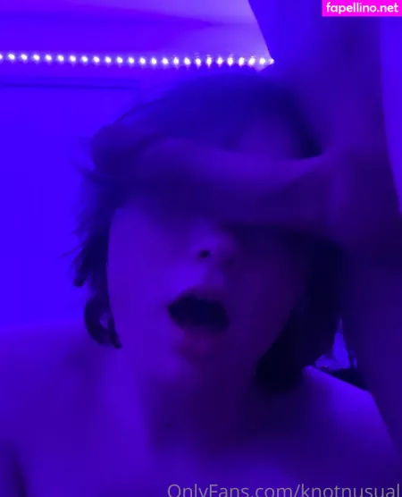 Kasiorat OnlyFans Thumbnail #hczKby0ZDc