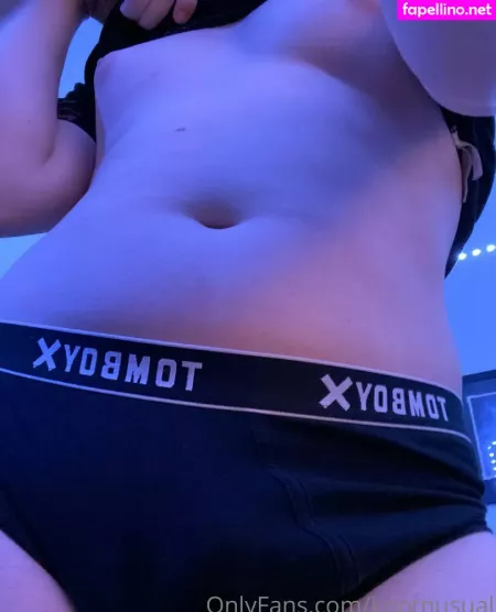 Kasiorat OnlyFans Thumbnail #lmv4x6eewz