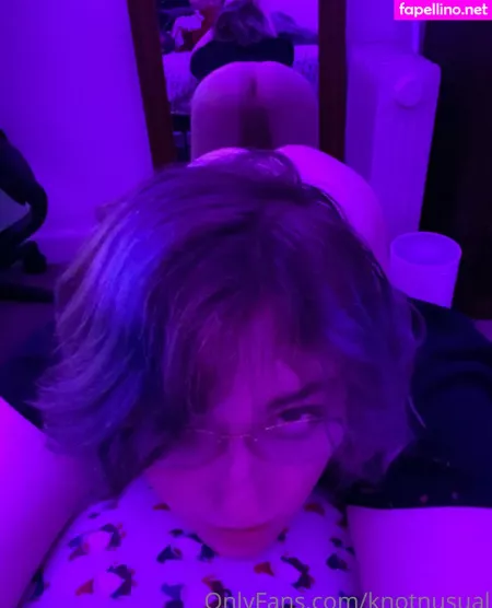 Kasiorat OnlyFans Thumbnail #quc0tof1Lz