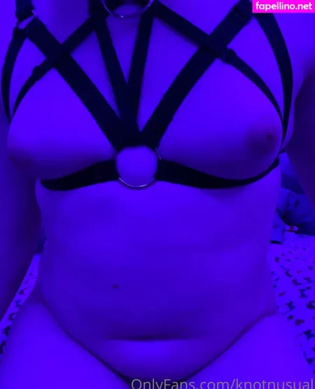 Kasiorat OnlyFans Thumbnail #sJ9LdkjquT