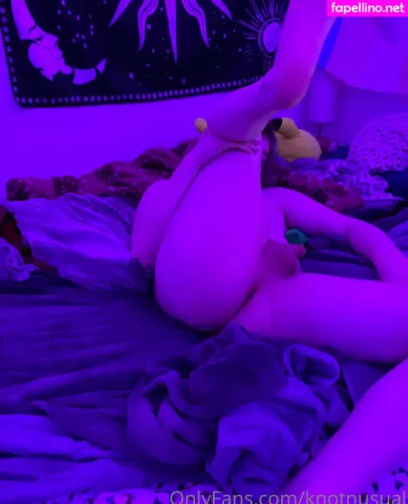 Kasiorat OnlyFans Thumbnail #wltWa1yyGZ