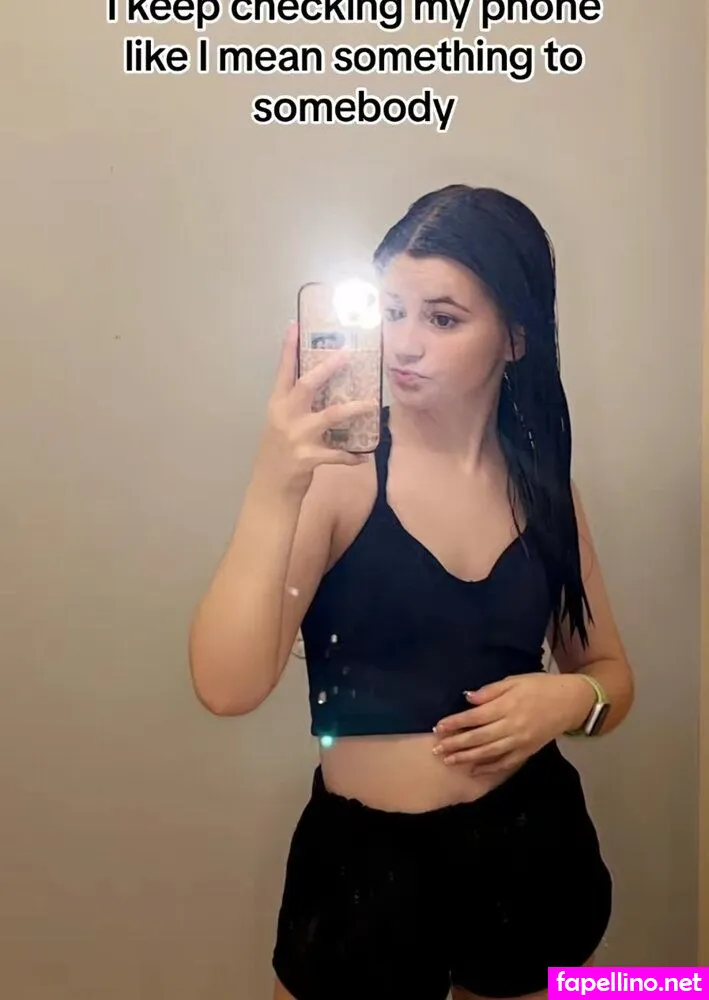 kasondraspam04 Nude Leaked OnlyFans Photo #u92D1lvnUs