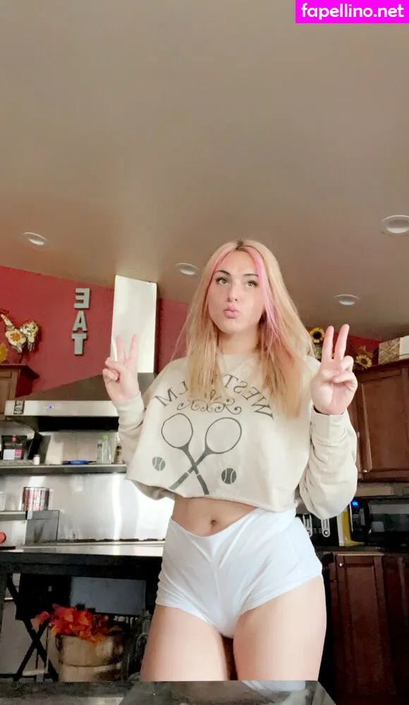 thekasperjames, xxkasperjamesxx Nude Leaked OnlyFans Photo #3fC2hLbio4