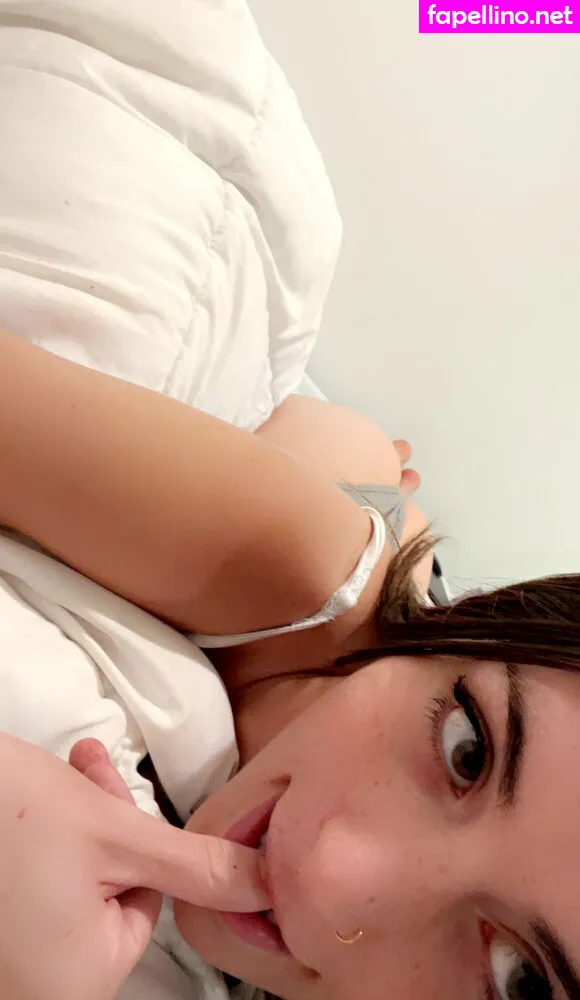 thekasperjames, xxkasperjamesxx Nude Leaked OnlyFans Photo #FrV6mb1hba