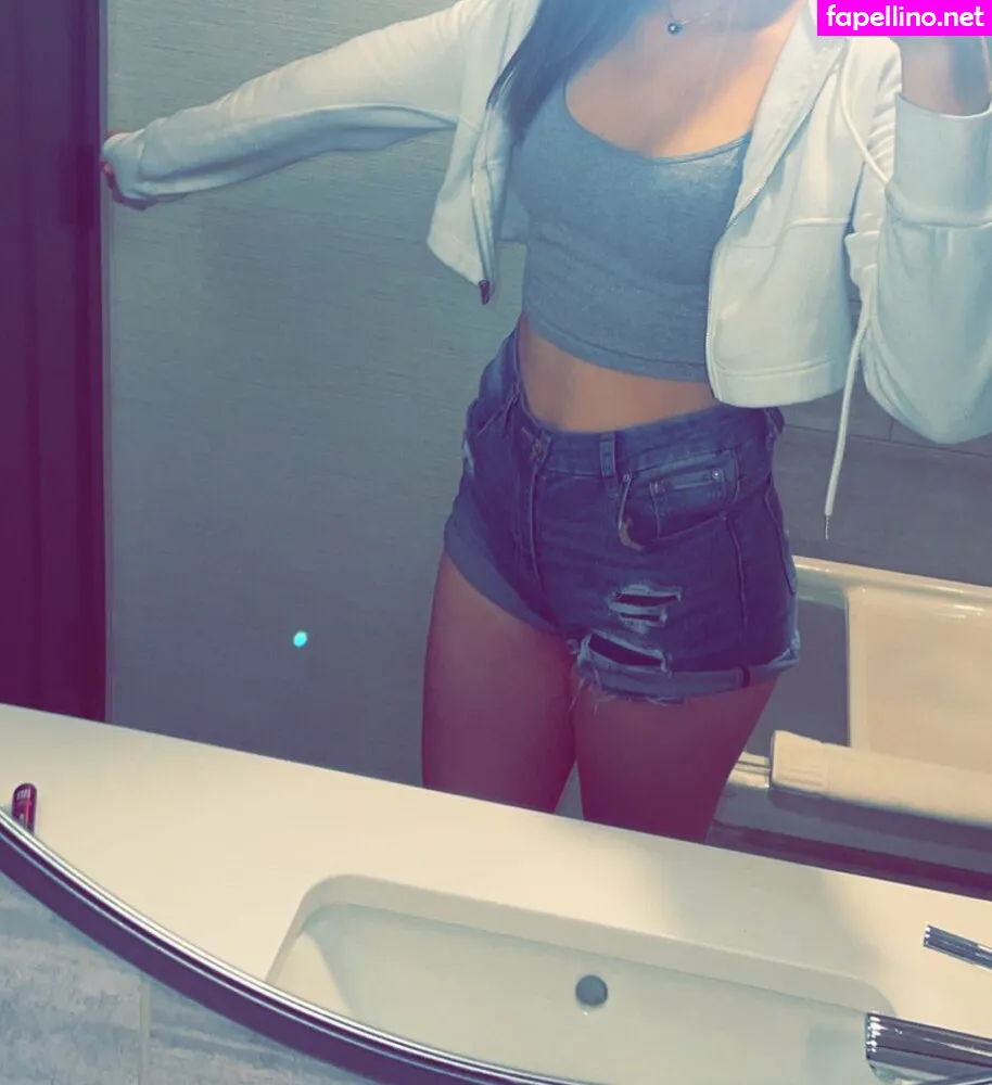 thekasperjames, xxkasperjamesxx Nude Leaked OnlyFans Photo #JI51ekTaPn