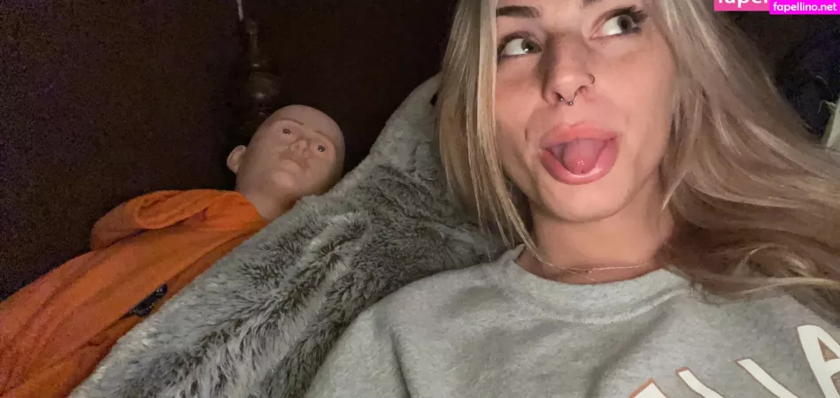 Kasper James OnlyFans Thumbnail #MJXINZ5kDD