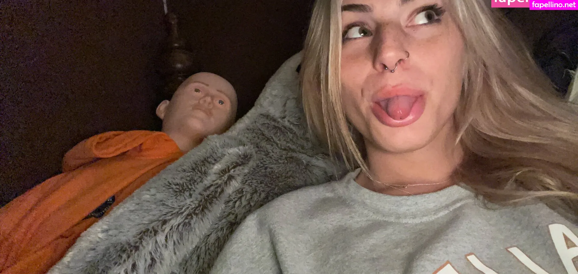 thekasperjames, xxkasperjamesxx Nude Leaked OnlyFans Photo #MJXINZ5kDD