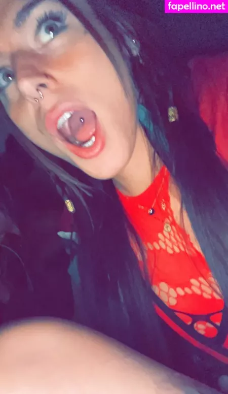 Kasper James OnlyFans Thumbnail #MzZcowhEJz