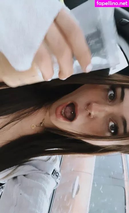 Kasper James OnlyFans Thumbnail #OA4oN7YoBN
