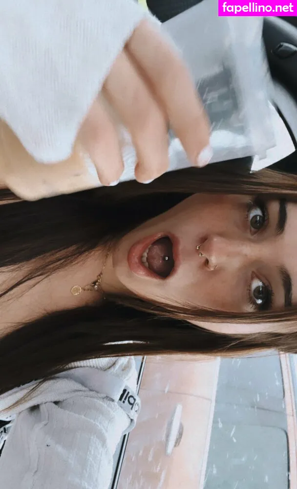 thekasperjames, xxkasperjamesxx Nude Leaked OnlyFans Photo #OA4oN7YoBN