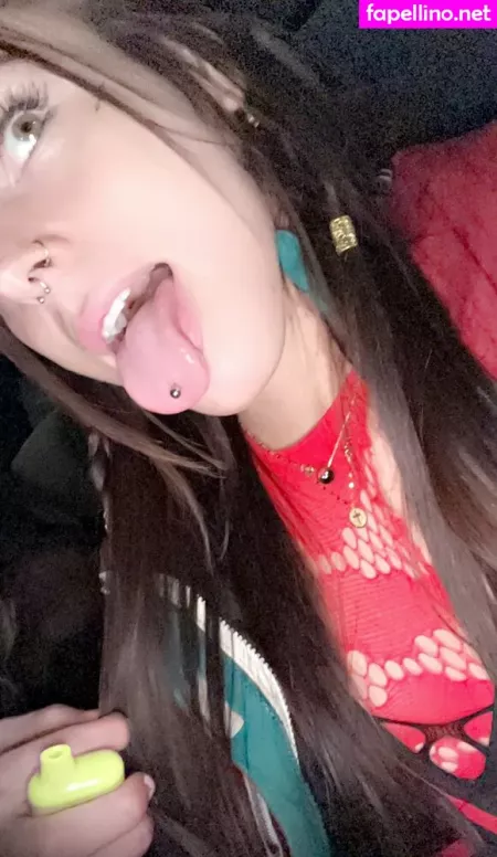 Kasper James OnlyFans Thumbnail #eAGuRSSeWk