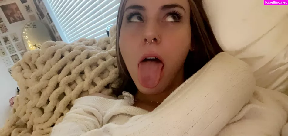 Kasper James OnlyFans Thumbnail #jHh0OWsKqa