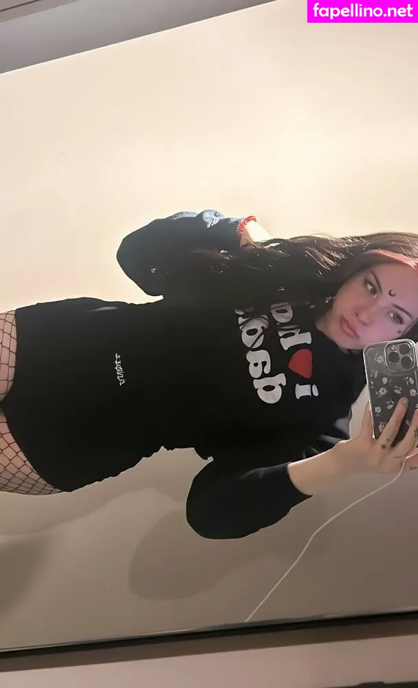 thekasperjames, xxkasperjamesxx Nude Leaked OnlyFans Photo #pcLKl9gOiJ