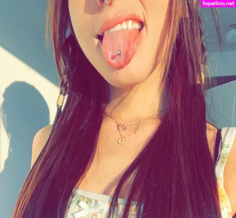 Kasper James OnlyFans Thumbnail #rdyfzp7AnA