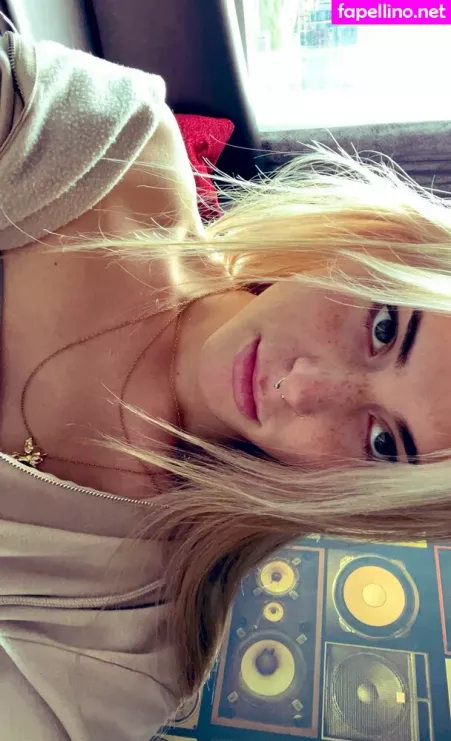Kasper James OnlyFans Thumbnail #xSFRlNnUWx