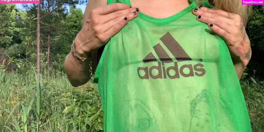 Kaspermelted OnlyFans Thumbnail #CSErCC3hYW