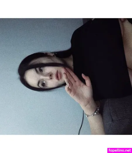 Kaspimorrr OnlyFans Thumbnail #0ntPONvijY