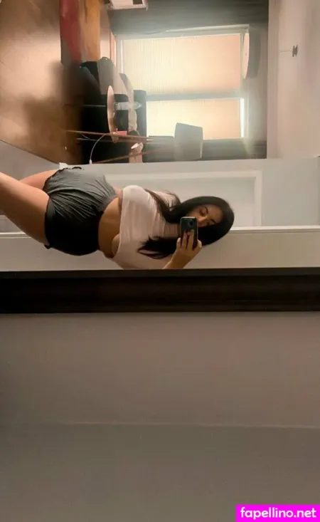 Kaspimorrr OnlyFans Thumbnail #3OmhDufJPy