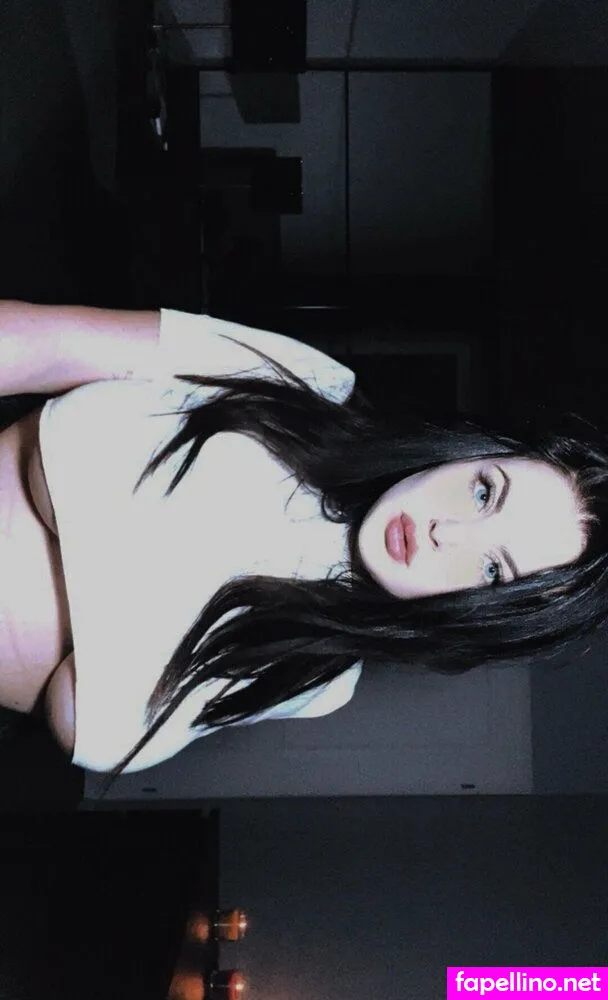 kaspimorrr Nude Leaked OnlyFans Photo #4DNjk6Hgl2