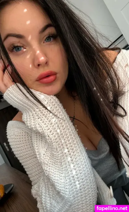 Kaspimorrr OnlyFans Thumbnail #Bbg7NDmVT5