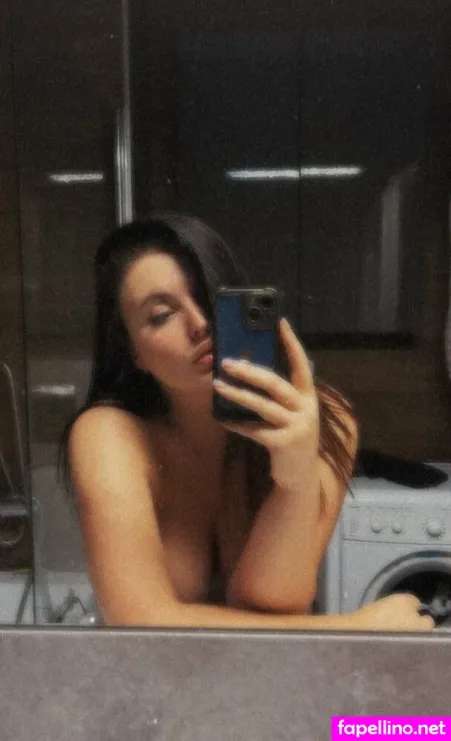 Kaspimorrr OnlyFans Thumbnail #BhAQrFaJW6