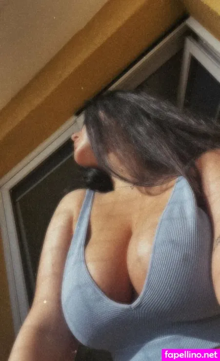 Kaspimorrr OnlyFans Thumbnail #JXnLyCzmTP