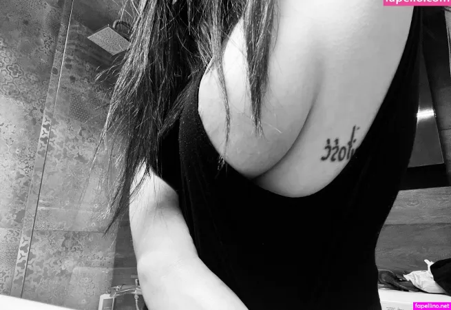 Kaspimorrr OnlyFans Thumbnail #Ji9Cphwqn8