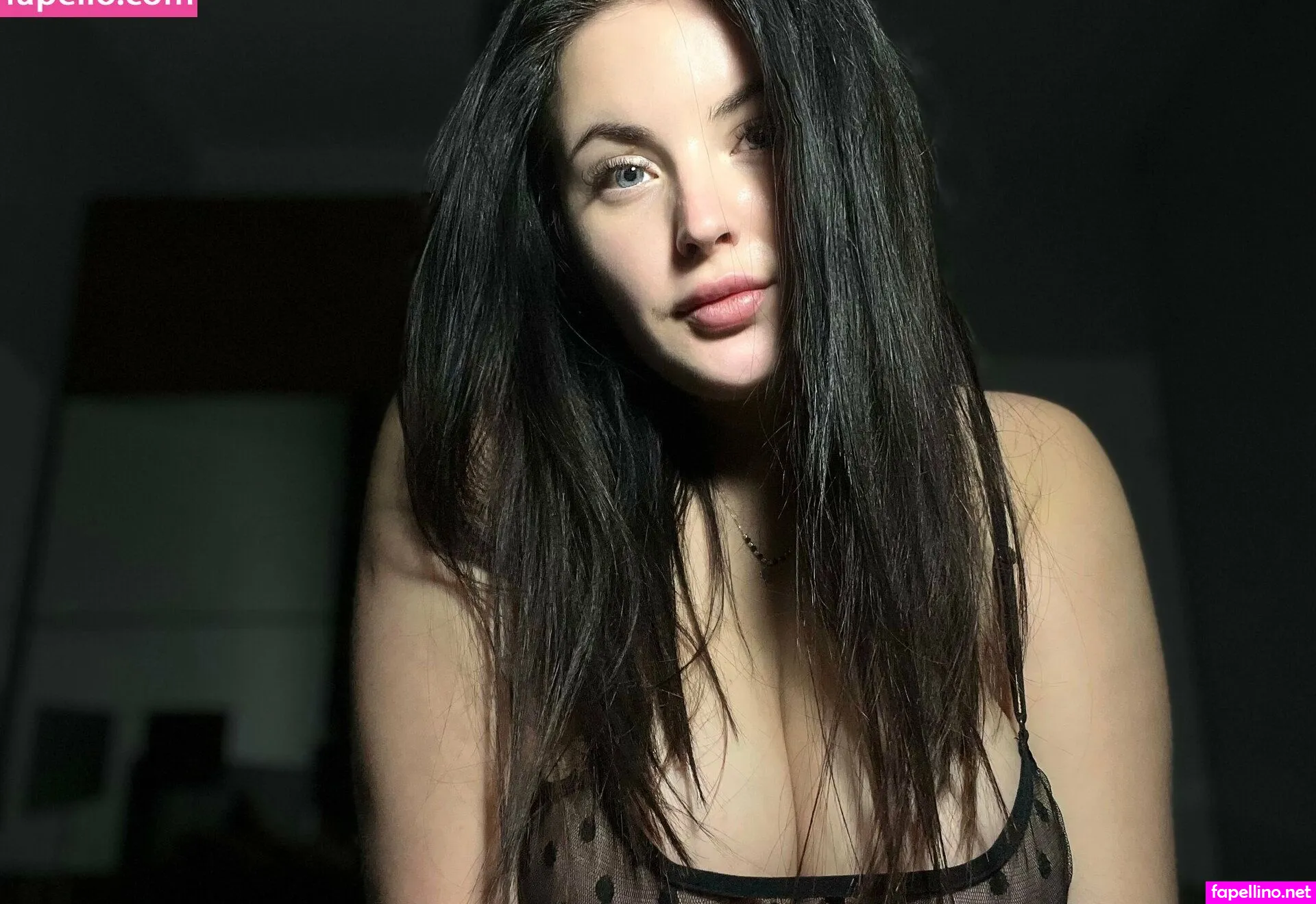 kaspimorrr Nude Leaked OnlyFans Photo #M3XKTsH0aD