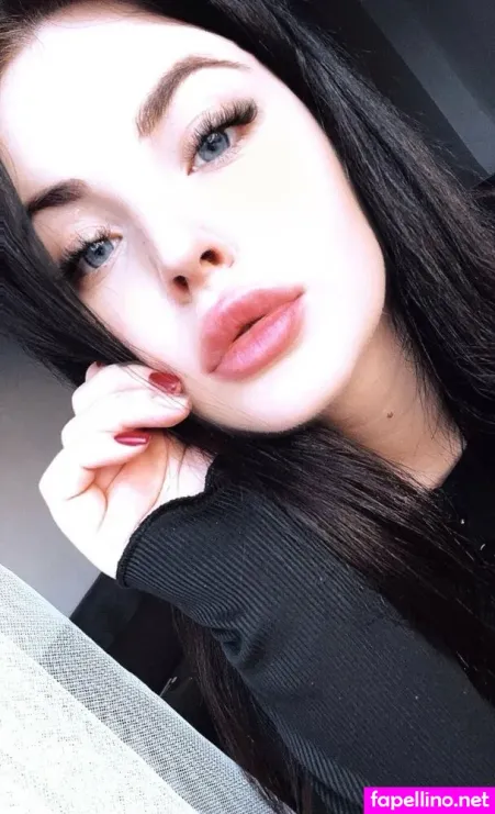 Kaspimorrr OnlyFans Thumbnail #MBilPfZQYy