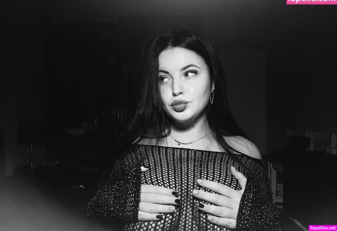 Kaspimorrr OnlyFans Thumbnail #PMziUtoCso