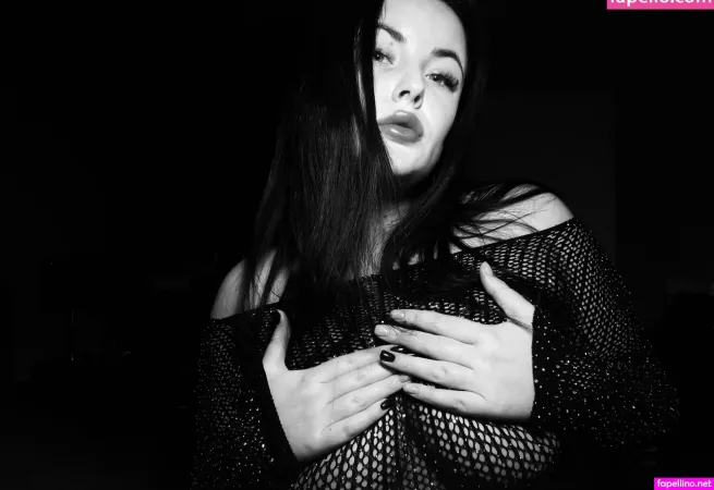 Kaspimorrr OnlyFans Thumbnail #PdKJhGAzbE