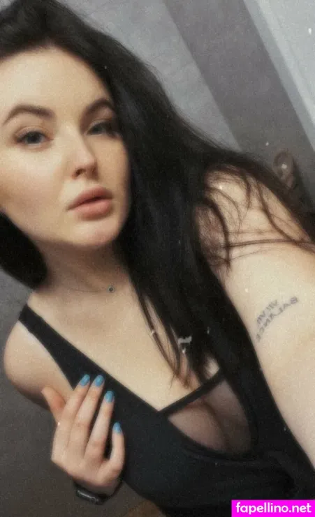 Kaspimorrr OnlyFans Thumbnail #TK1bmtJgvN