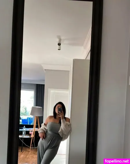 Kaspimorrr OnlyFans Thumbnail #UX5F8nuMNl