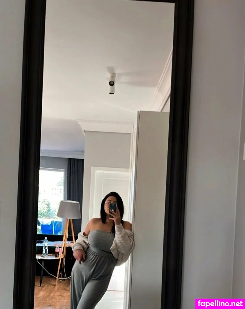 kaspimorrr Nude Leaked OnlyFans Photo #UX5F8nuMNl