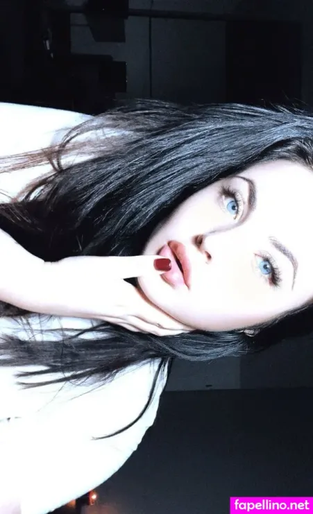 Kaspimorrr OnlyFans Thumbnail #WaVg0tqI23