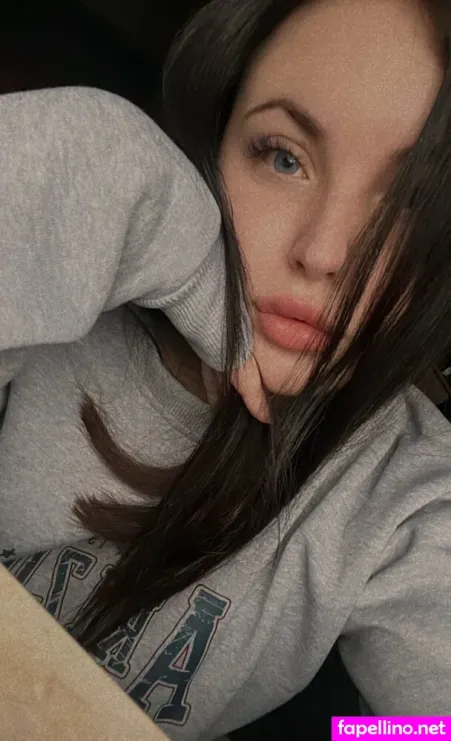 Kaspimorrr OnlyFans Thumbnail #lWqgWN7zjq