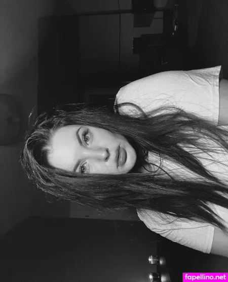 Kaspimorrr OnlyFans Thumbnail #mKjXnkonWn