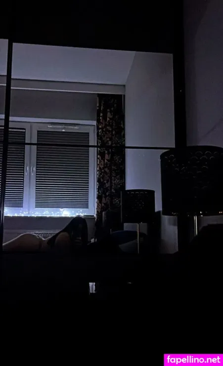 Kaspimorrr OnlyFans Thumbnail #mKyU4lnxRa