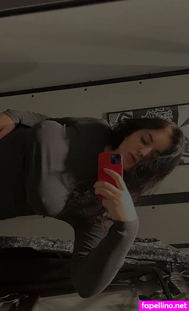 kaspimorrr Nude Leaked OnlyFans Photo #owv3Kd5CQH