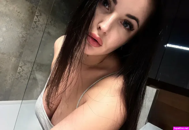 Kaspimorrr Main Profile Photo