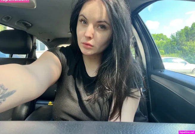 Kaspimorrr OnlyFans Thumbnail #z0Ht6LOrrT