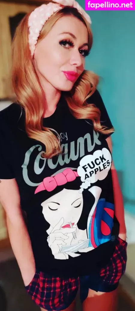 Kass Sandra OnlyFans Thumbnail #CNxanzQqD4