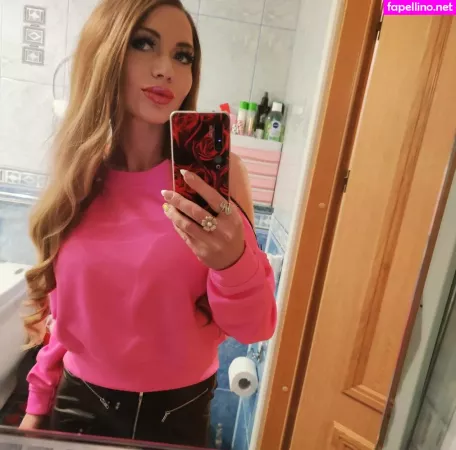 Kass Sandra OnlyFans Thumbnail #gd5evUj5Ar