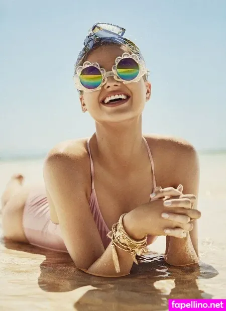 Kassandra Clementi OnlyFans Thumbnail #JrBctFJzzG